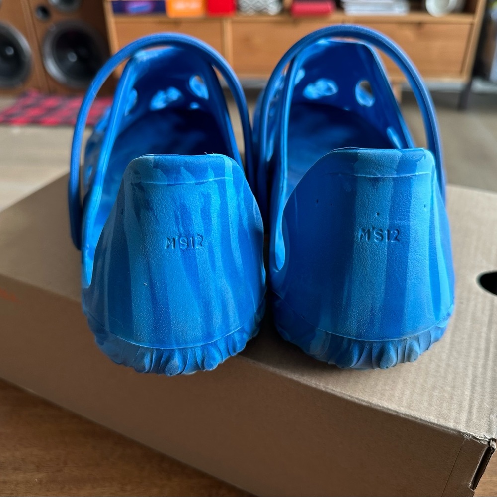 Merrell Hydro Mocs - image 4